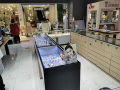 -简·爱眼镜(赛隆眼镜广场店)