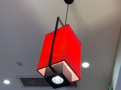 -吉野家(复兴路第二餐厅店)