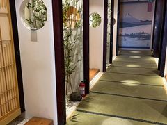 -龍千代·味自慢(黑龙江北路店)
