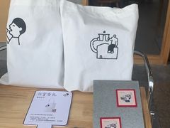 -喜茶(东莞厚街万达店)