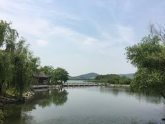 -桃源居(蠡园店)