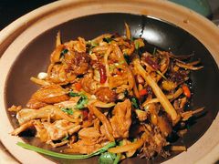 -吃饭皇帝大(解放西路店)