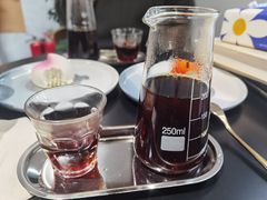 -古耳咖啡(北锣店)