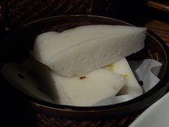 -懒人盐府人家·自贡大麻鱼(安贞店)