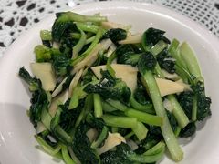 -熠盛粤味·顺德桑拿鸡(永康路店)