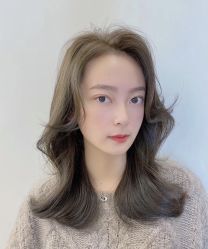 -ASA HAIR SALON