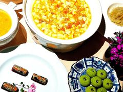 -成隆行·蟹王府(淮海店)