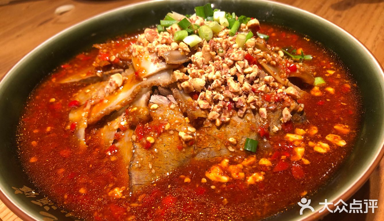 结果门庭若市座无虚席的就感觉自己没来错店