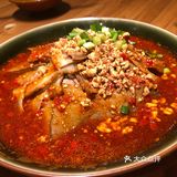 结果门庭若市座无虚席的就感觉自己没来错店