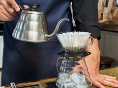 -The Workshop Coffee