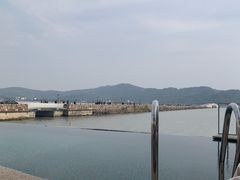 -柒月北岸民宿(西山店)