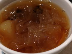 -桃花印巷江南小馆(朝阳路店)