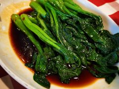 -西贝莜面村(双井店)