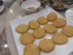 -台山新孖宝柴火黄鳝饭(三合温泉店)