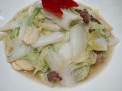 -一麦·龙岛(上海青浦店)