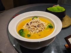 -赛德大酒店(邗江中路店)