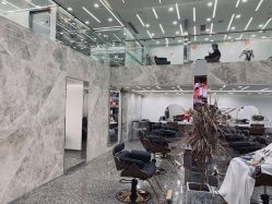 -UnHair Salon