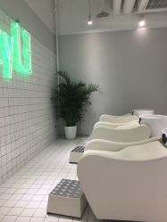 -P.STYLE派斯造型