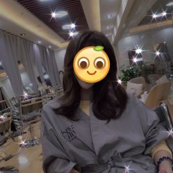 -涩谷· Hair Salon