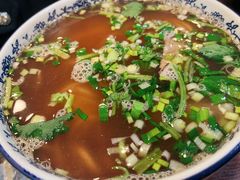 -伊隆斋(什刹海店)