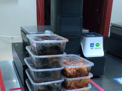 -紫光园(顺义店)