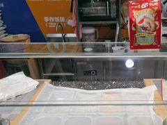 -一田屋饭团(华侨城沃尔玛店)