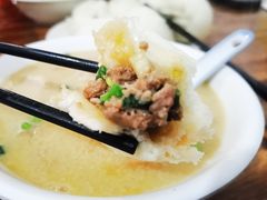 -永盛乔(黄家桥店)