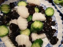 -百花深处·老北京风味菜