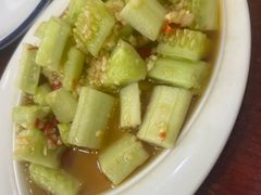 -陈姐烧烤干锅烤鱼(总店)