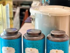 -PAUL LAFAYET 法式甜品(港汇广场店)