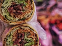 -山东傻大粗粮煎饼(牛街店)