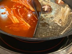 -凤城·食都