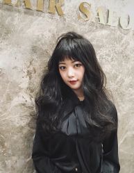 -DL HAIR SALON