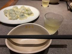 -德发长·花式蒸饺(大唐不夜城店)
