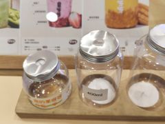 -果呀呀(凯德广场店)
