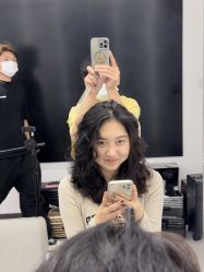 -MY HAIR 旗舰店