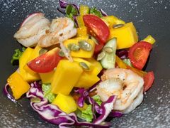-澳骄 Aussie Kitchen·手工披萨·西餐(国大店)