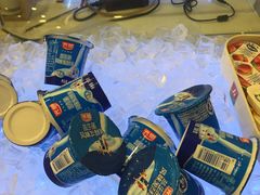 -锦江之星(武汉黄鹤楼复兴路地铁站店)