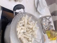 -源港渔村-中山脆肉鲩(博罗店)