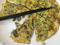 -福今喜粤餐厅
