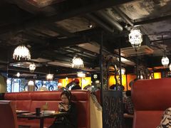 -沙嗲王(加拿芬店)