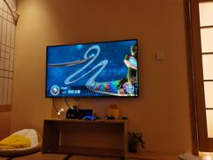 -Win Win电玩·日式の游戏馆