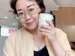 -麦当劳(欧陆广场店)