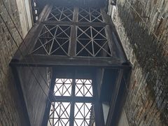 -新田龙家大院