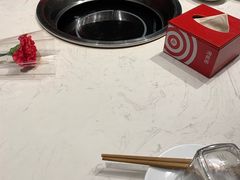 -海底捞火锅(公益西桥店)