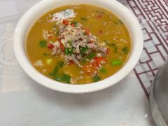 -秀妈厨房(灰汤老店)