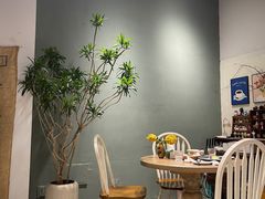 -艾蜜西餐厅(梅园店)