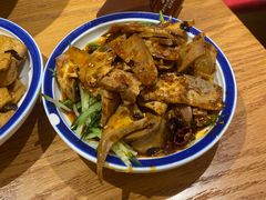 -好這口重庆小面(总店)