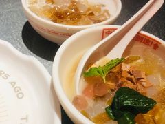 -探鱼·鲜青椒爽麻烤鱼(苏宁广场店)