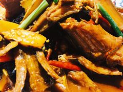 -兄弟宁乡龙城(麓景路店)